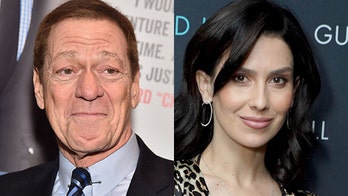 Joe Piscopo 'loves every bit' of Hilaria Baldwin story regarding Spanish cultural appropriation claims