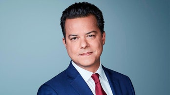 CNN's John Avlon compares Trump election challenge supporters to 'Confederates'