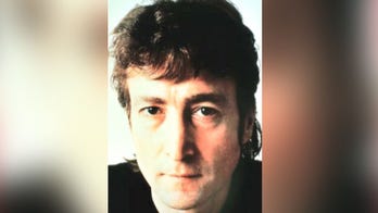 This Day in History: Dec. 8