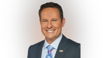 Brian Kilmeade: America's war on American history