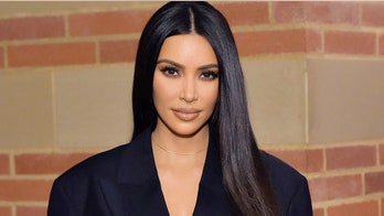 Kim Kardashian details final moments with Brandon Bernard ahead of his execution