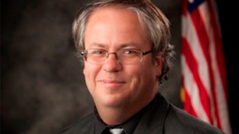 Virginia school district to spend nearly $450G on building name changes amid coronavirus pandemic