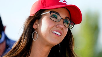 GOP congresswoman-elect thinks this will get Dems to support concealed carry