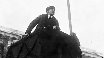 This Day in History: Dec. 30
