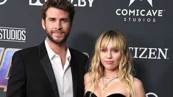 Miley Cyrus says her relationship with Liam Hemsworth had 'too much conflict'