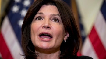 Potential Biden education secretary pick was a vocal critic of Obama-era policies