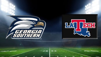 New Orleans Bowl 2020: Louisiana Tech vs. Georgia Southern preview, how to watch & more