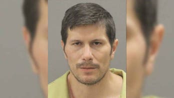 Illinois judge denies bond for U.S. Army soldier accused of killing three in bowling alley