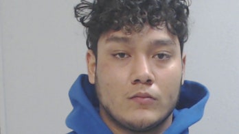 Texas HS football player accused of attacking ref suspended from all sports for year