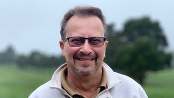 Small Oregon town reels after City Council rep dies fighting off burglar