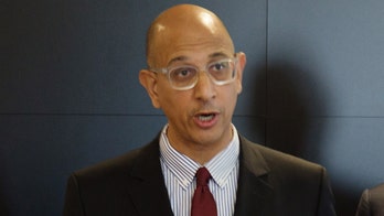 California will maintain coronavirus mask mandate, other policies until June 15