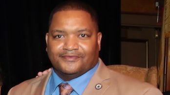 NJ woman confronts Atlantic City mayor, threatens to kill him and his family: police