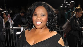 Natalie Desselle Reid, ‘B.A.P.S.' and 'Eve' star, dead at 53