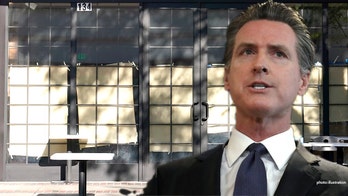 Petition to recall Gov. Gavin Newsom attracts 1 million signatures in California