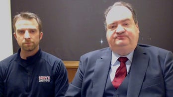 New York restaurant owners sue Gov. Cuomo to allow in-person dining