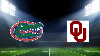 Cotton Bowl Classic 2020: Florida vs. Oklahoma preview, how to watch & more