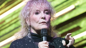 Petula Clark responds to ‘Downtown’ being used in Christmas bombing: ‘I love Nashville and its people’