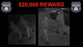 Police release video of suspects in murder of 12-year-old boy, offer $20G reward