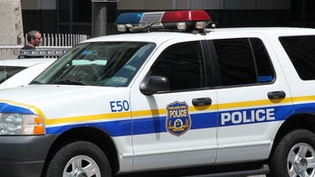 Philadelphia broad daylight shooting leaves 1 dead, 4 injured as city grapples with crime wave