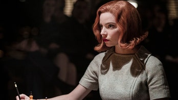 Netflix's 'The Queen's Gambit' getting stage musical adaptation