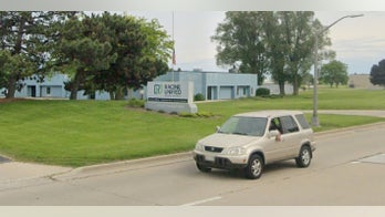 Wisconsin parents sue city of Racine for shutting down schools