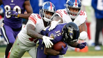 NFL Week 17 preview: It's playoffs or bust for several teams in last game of 2020 season