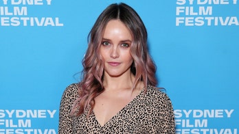 'Silence of the Lambs' sequel show 'Clarice' drops first trailer starring Rebecca Breeds