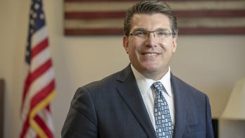 Rep.-elect Jay Obernolte, video game developer, backs tighter Section 230 rules, federal digital privacy law