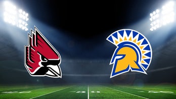 Arizona Bowl 2020: Ball State vs. San Jose State preview, how to watch & more