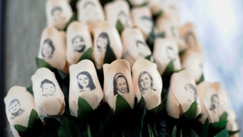 This Day in History: Dec. 14