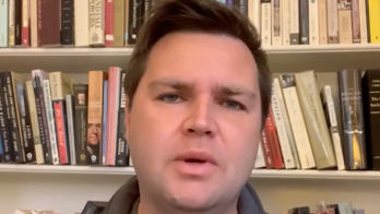 'Hillbilly Elegy' author on politicians defying COVID-19 rules as businesses suffer: 'Fundamental unfairness'