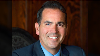 Former Gavin Newsom aide pleads not guilty to domestic abuse