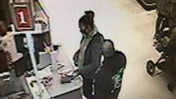 California police investigating influencer's report of an attempted kidnapping