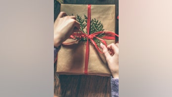 15 great last-minute gifts under $30