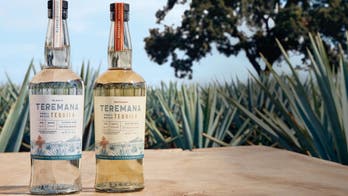 Tequila, mezcal surge in popularity as cocktail trendsetters arrive in New Orleans