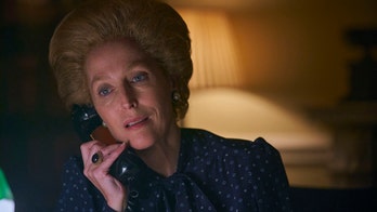 Netflix's 'The Crown' rejects bid to add a disclaimer calling it a work of fiction