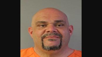 Florida man accused of suggesting he was police officer during sexual battery, robbery attack: cops