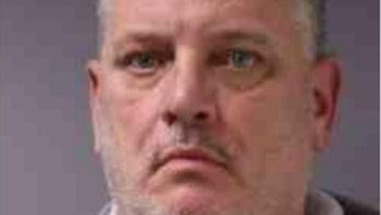 Upstate NY mayor busted with crack cocaine after brief chase: police