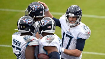 NFL Week 15 playoff scenarios: 5 teams have a chance to clinch berths