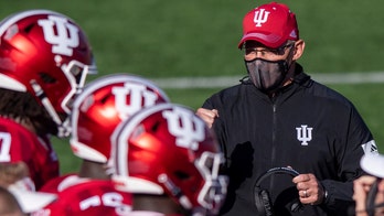 Outback Bowl 2021: Ole Miss vs. Indiana preview, how to watch & more