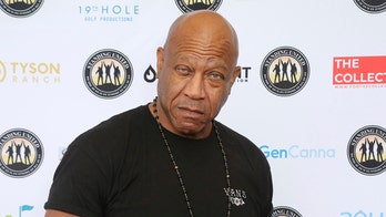 Tommy 'Tiny' Lister, 'Friday' actor, dead at 62