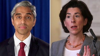 Biden's HHS frontrunners say gun control is a health issue