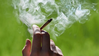 Portland marijuana farm linked to Texas scheme trafficking LSD, meth and fentanyl to college kids: feds