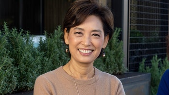 Republican Young Kim advances to general election in California's 40th Congressional District