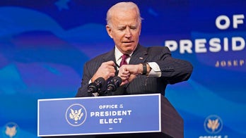 Live Updates: Trump suit to decertify GA election results rejected; Electoral College objections expected Wed.