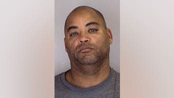 US executes Louisiana truck driver who killed daughter, 2