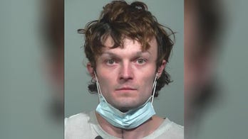 Man threatens McDonald's workers with chainsaw, steals food, chases manager: cops