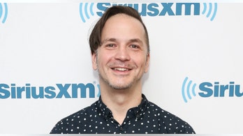 'Club Kid Killer' Michael Alig found dead inside NYC home