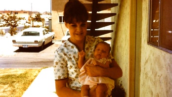 HBO’s ‘Baby God’ reveals how celebrated doctor secretly impregnated ‘dozens’ of women: 'It was surreal'