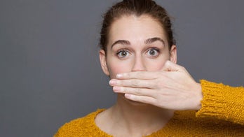 USA Today warns against using 'culturally sensitive words' like aloha, hola, shalom